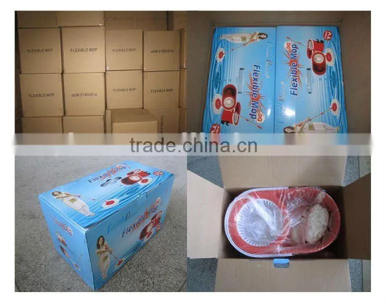 spin mop (360 magic mop ,360 easy mop , 360 rotating mop ,super mop, floor mop, cleaning mop ,360 degree mop