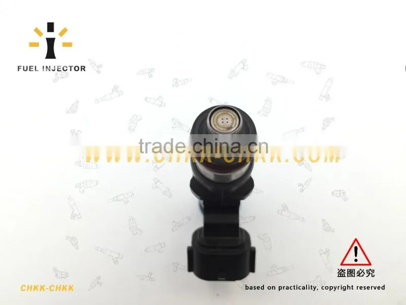 fuel injector 0280158005