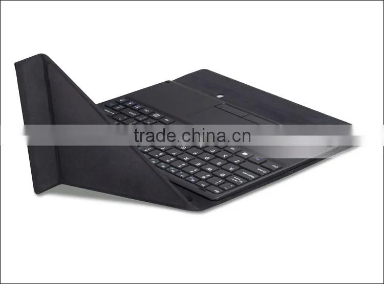 2014 latest new !10.1 inch vatop windows tablet pc with Intel Baytrail-T Z3740D (Quad-core) 2G/32G 2.0MP/2.0MP Bluetooth 4.0 C