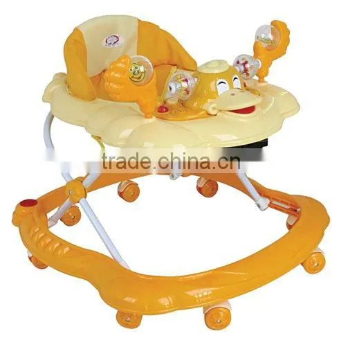 baby carrier for baby