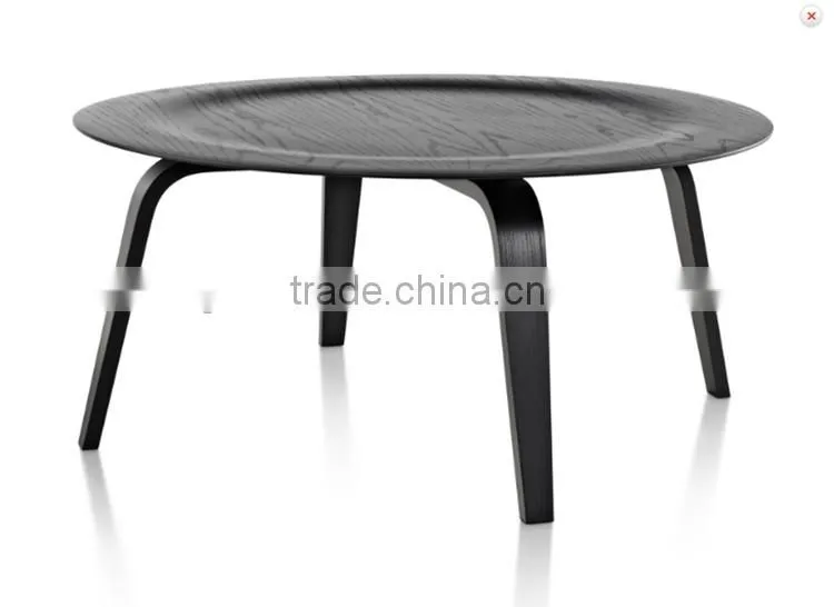 cafe table and chair set