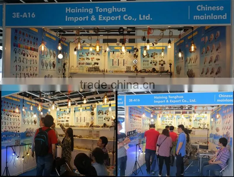 Led Firework Bulbs ST64/T30/G95/A19 Decorative Firework Bulbs E26/E27 Dimmable Firework Filament Bulbs 2W/4W/6W/8W