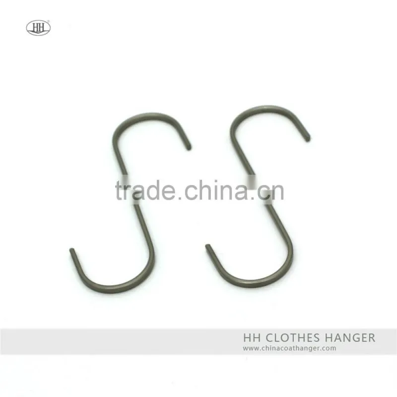 metal tie hanger scarf hanger cycle