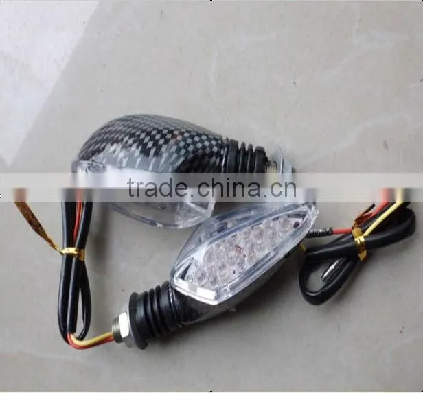 SCL-2014040183 LED indicator motorbike indicator light price