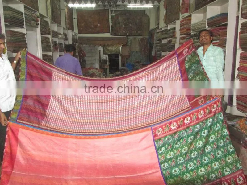 natural colour cashmere blanket