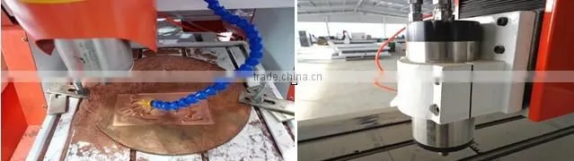 mini desktop cnc router with low price and best quality