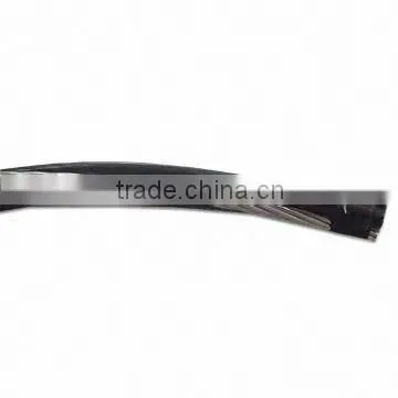 IEC 502,IEC 227 standard and factory price of overhead line cable