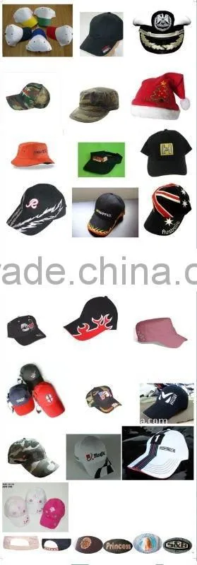 2016 cheap cap and hat Sports Caps baseball hat