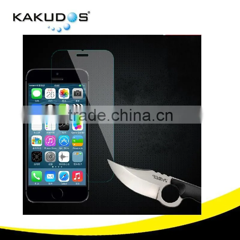 tempered glass screen protector for apple watch glass brand 42mm