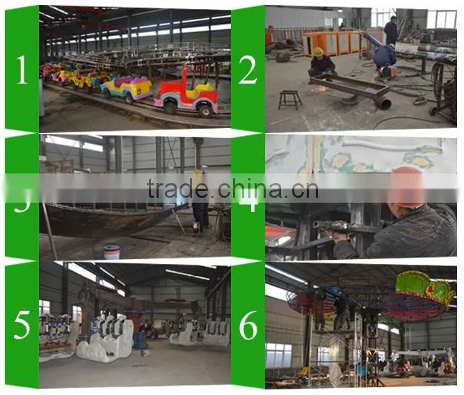New Amusement Rides Arabic Flying Carpet thrill Rides for Sale
