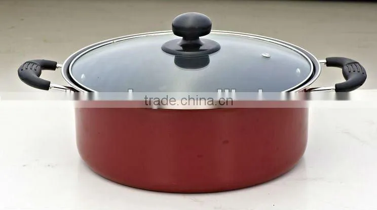 stainless steel utensils