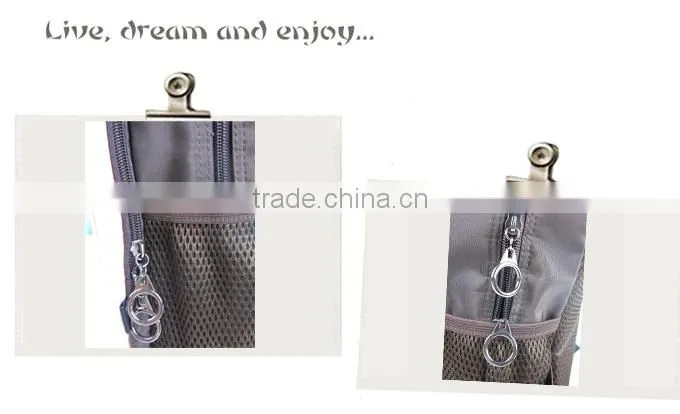 backpack photo-printing dora souvenirs