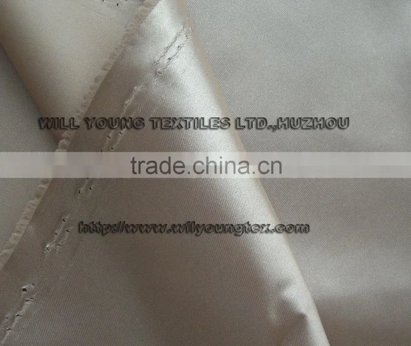 Neoprene SBR fabric bonded with polyester for shoes