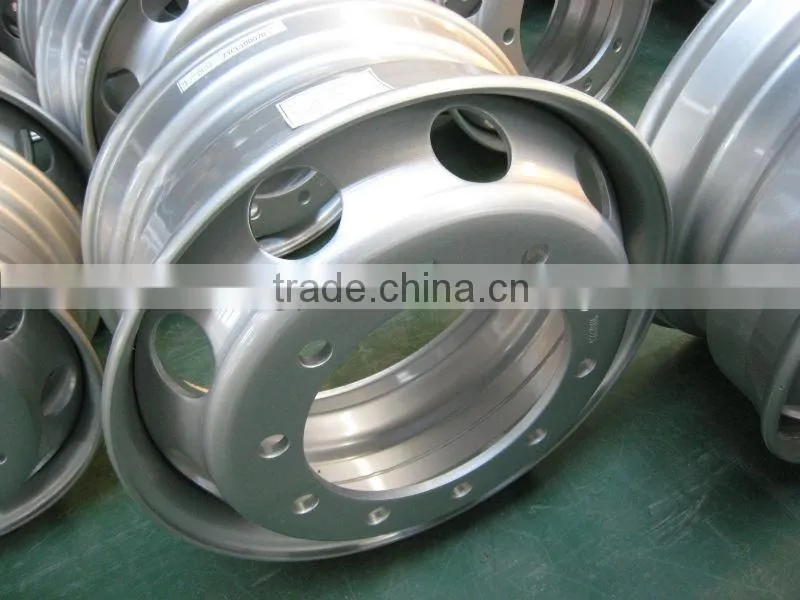 zhengyu professional wheel tire