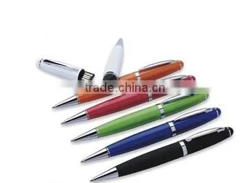 New USB pendrive Thumb USB flash drive 1GB to 64GB