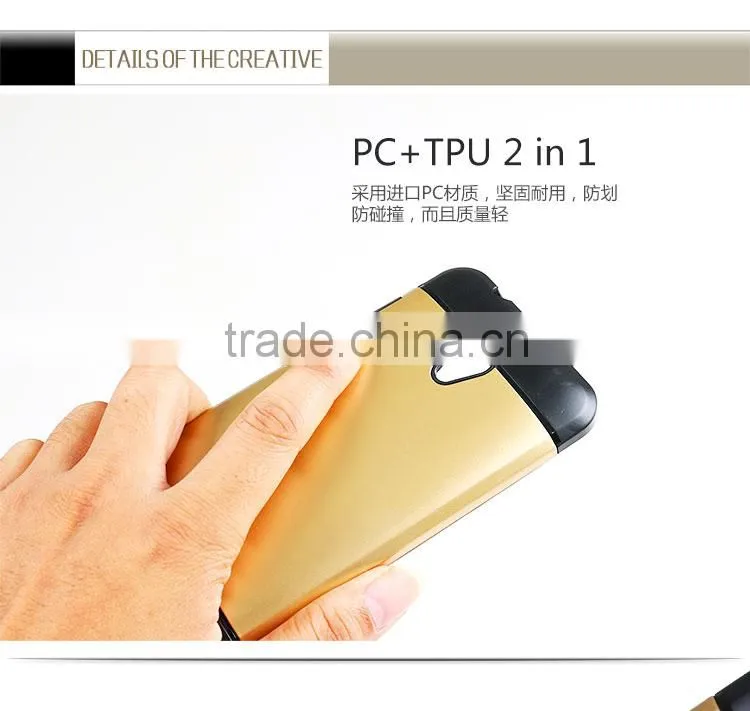 LZB hot selling phone case cover for asus zenfone go