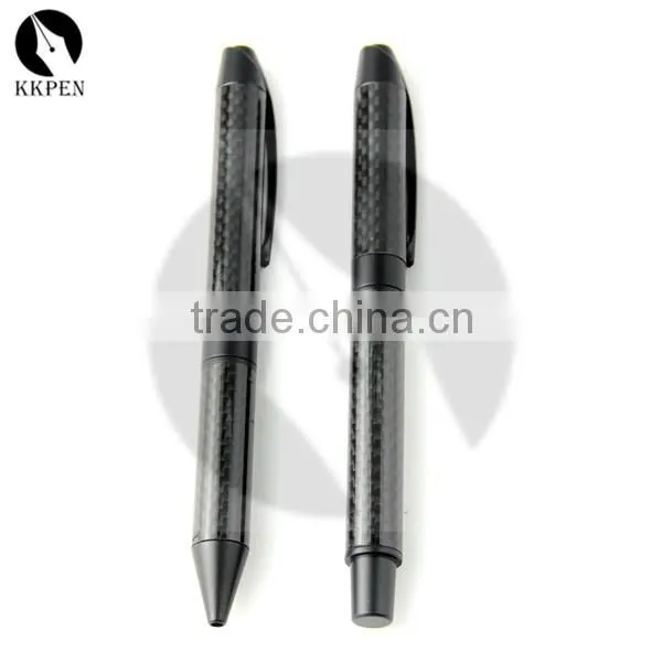 KKPEN Business Gift Use corporate gift pen set