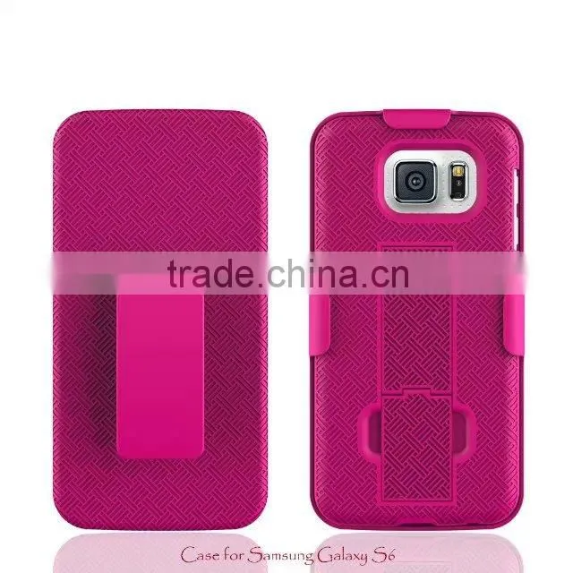 New Model Wholesale PC Phone Covers Cases
