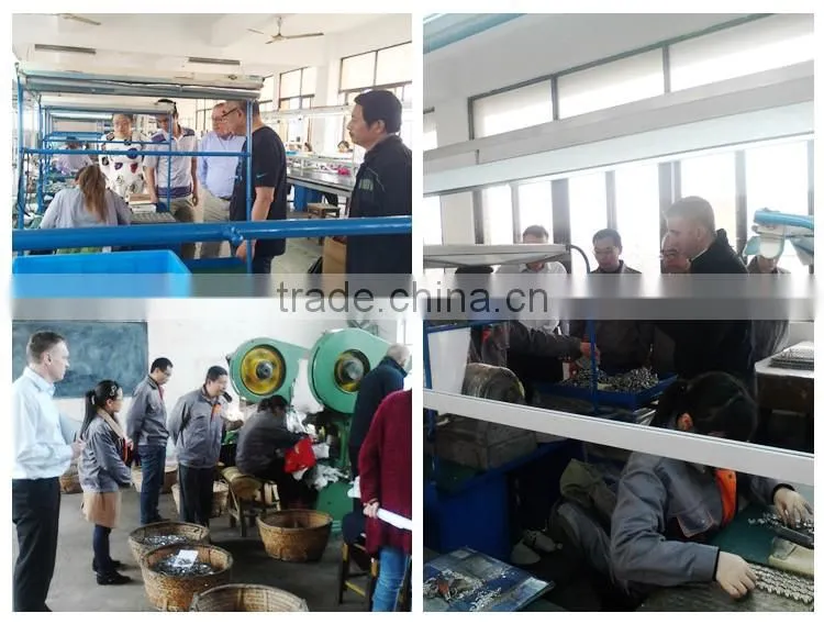 Home Theatre high quality waterproof speaker my orders with alibaba