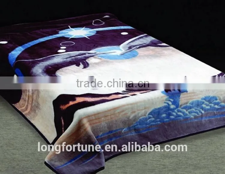 Manufactory walmart alibaba china home textile wholesale alibaba the blanket