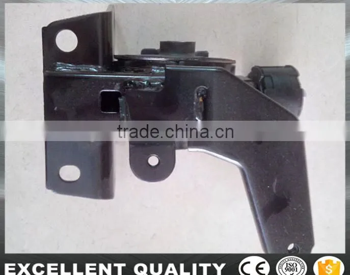 12372-22200 rubber engine mounts for for toyota corrolla