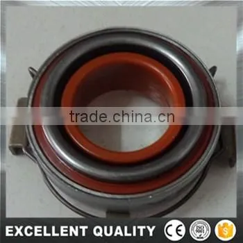 Engine Release Bearing 31230-12191 for Toyota