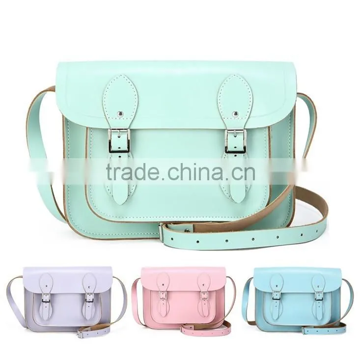ladies stylish shoulder bags