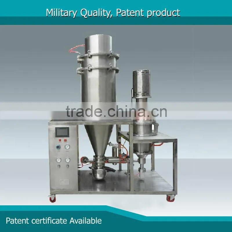 New arrival customized herb grinder herb grinding mill