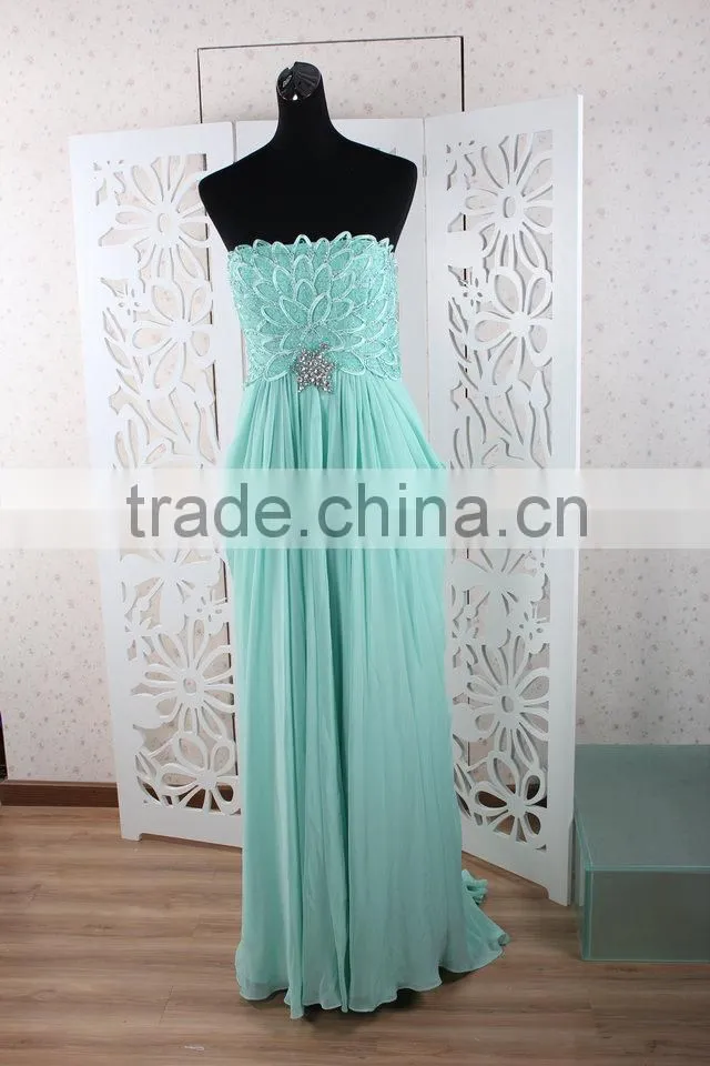 off shoulder beaded elegant maxi designer maternity evening dresses