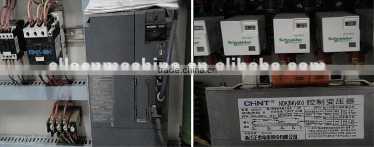 Top Quality Best Price stirrup bender, cnc wire stirrup bender machine