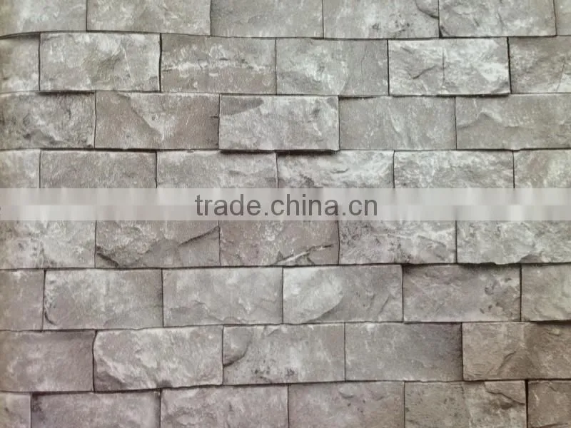 china stone wallpaper