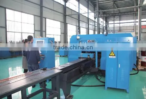 Low Voltage Power Distribution Cabinet