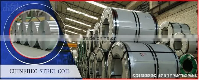 HC300LAD+Z HC340LAD+Z HC380LAD+Z HC420LAD+Z non-alloy hot dip galvanized steel coil plate sheet