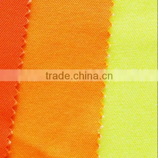 cvc 55c45p military workwear twill cloth
