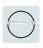 Low Price Tungsten Steel Rod (Burin)