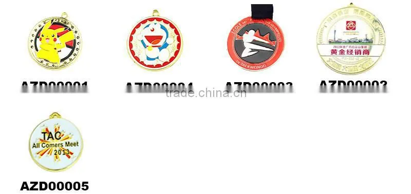 Business gifts of Souvenir GPS Navigation with Logo Plate printed for advertise