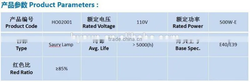 Fishing saury lights luring lights