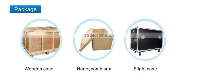 Wall mounts 32" Floor Standing touch Screen display/ indoor lcd advertising player/usb digital advertising kiosk 32"