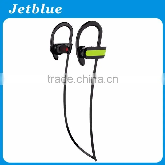 wireless bluetooth headset bluetooth 4.0 headset