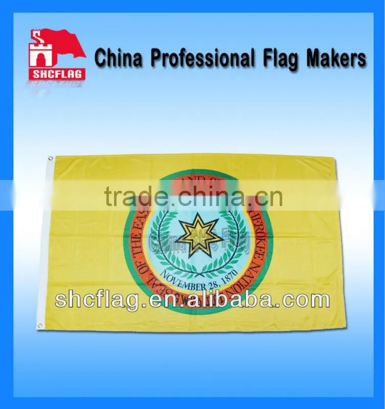 NFL banner flag custom full print tracksuit print tracksuit custom flag banner