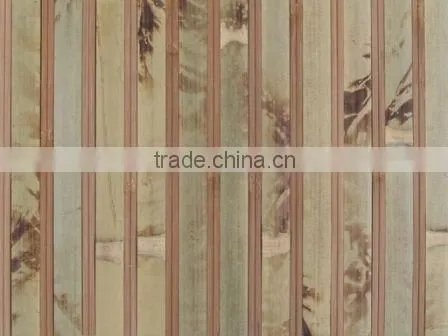 Hot Sales!!! 2013 Hot Sales and Royal Design Bamboo Wall Paper from China
