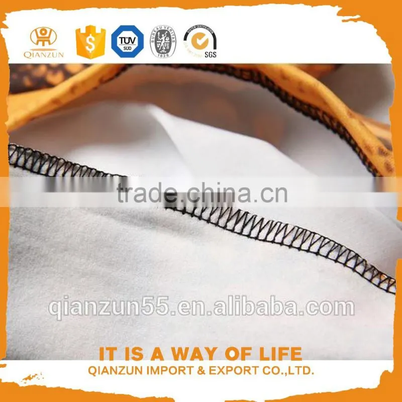 dry fit rock 60% cotton 40% polyester manufacture wholesale egyptian cotton t-shirts