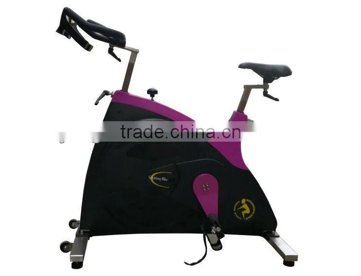 GNS-008 spinning bike spin bike
