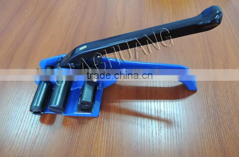 2014 best sale Tensioner Bander