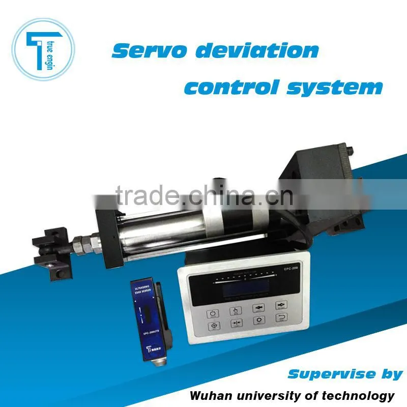 high performance folk sensor ultrasonic sensor