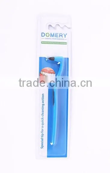 Promotion price Teeth whitening liquid- dental stain remover Non Peroxide teeth whitening wholesale