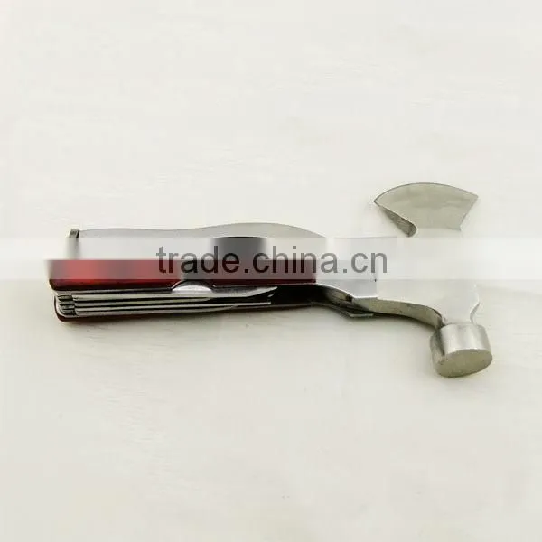 Multi tool hammer/hammer tools