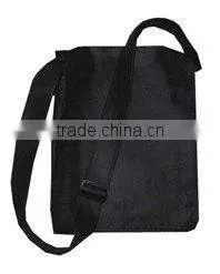 Non woven shopping bag,shopping bag,gift bag