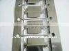 Mobile phone accessories Etching