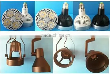 Best selling stage par 35w led work light